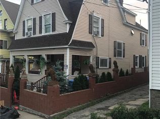 331 Willow St, Waterbury, CT 06710