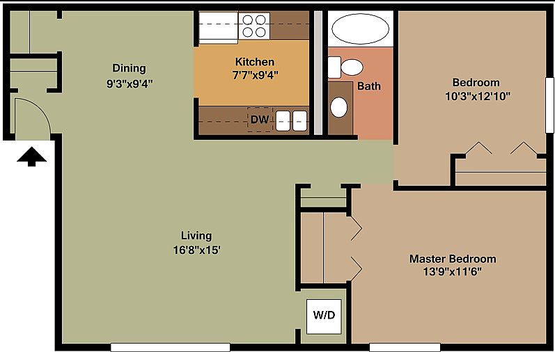 SV 2Bed2Bath_05272025
