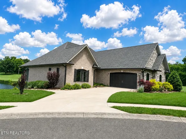 320 Augusta Ln, Lenoir City, TN 37772