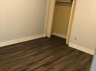 2011 Highland Ave APT 3, Knoxville, TN 37916