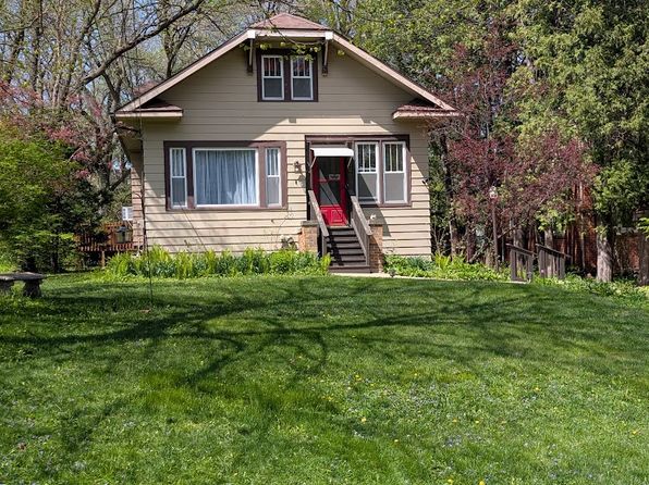 22 N Wise Ave