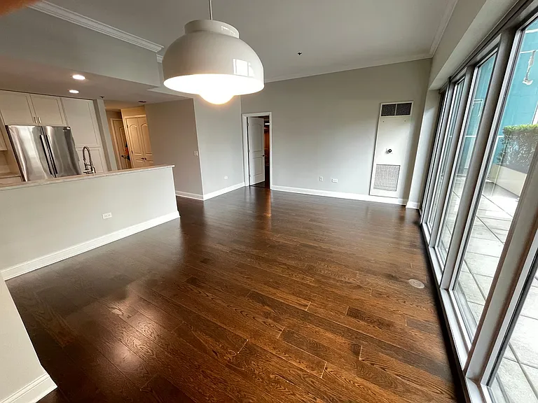 160 E Illinois St #803 — Photo 4