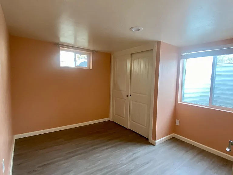 116 S Fern St #B — Photo 10
