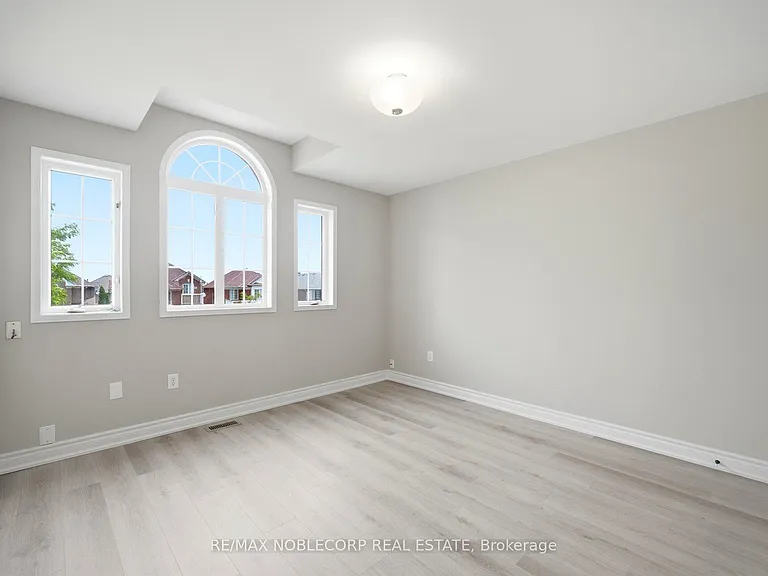 22 Gold Hill Rd #UPPER — Photo 29