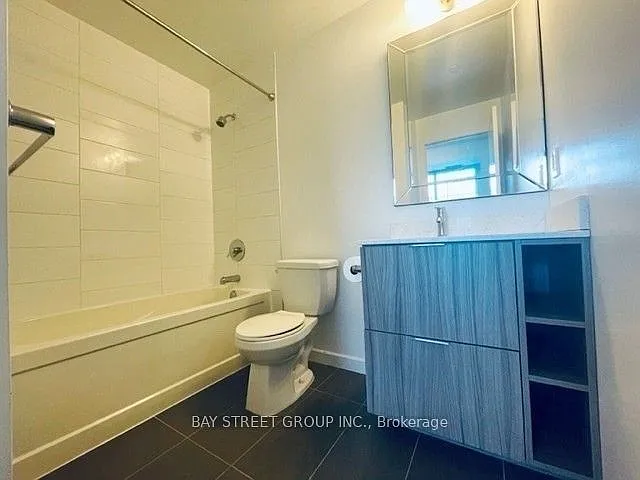 50 Forest Manor Rd #704 — Photo 6