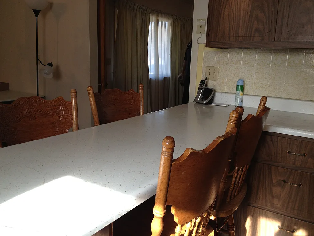 Property photo 5