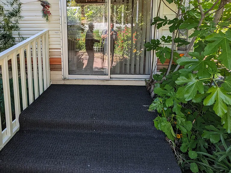 226 Vista Ave — Photo 6