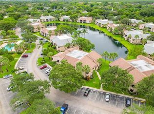 3294 NW 47th Ave #3292, Pompano Beach, FL 33063