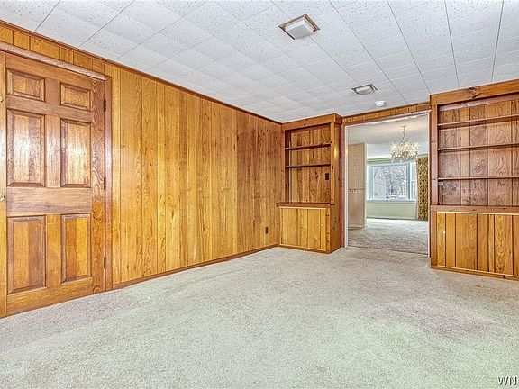 2nd image of 297 Burroughs Dr