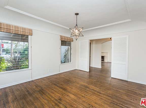 5th image of 1149 S Alfred St