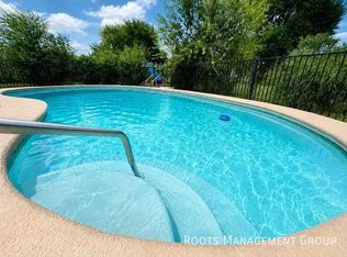 310 Scobey Ave #314, Donna, TX 78537