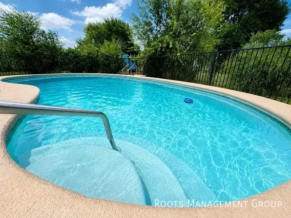 310 Scobey Ave, Donna, TX