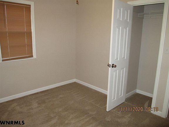 3rd image of 3013 Avenue D