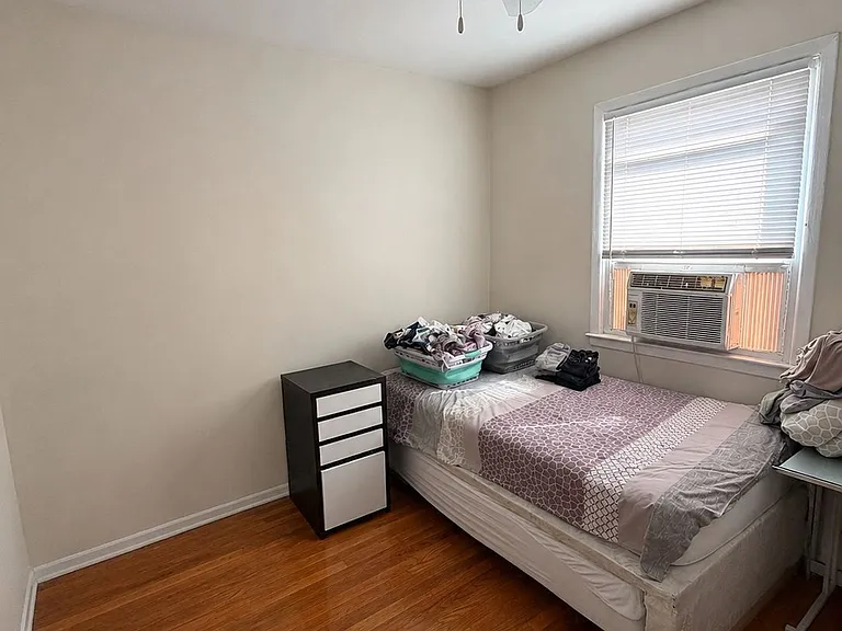 3105 Bessemund Ave #2 — Photo 9