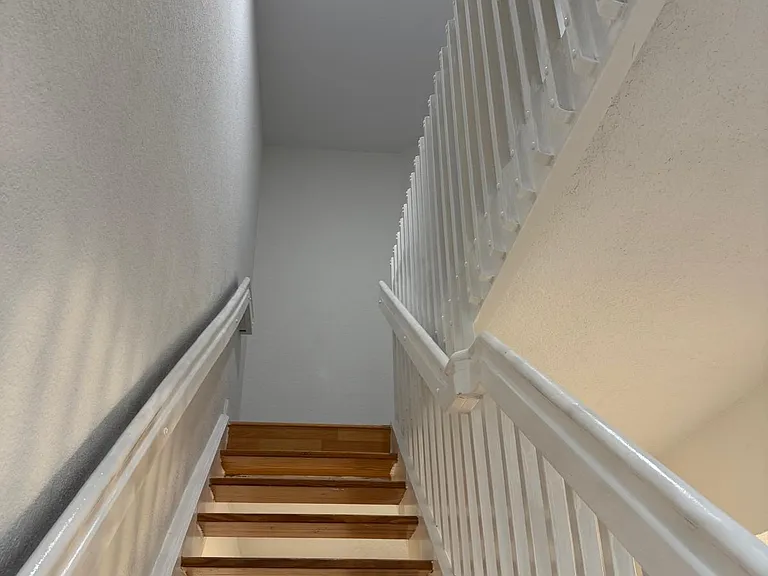 715 SW 148th Ave #610 — Photo 46
