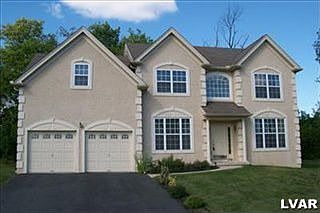 1st image of 2374 Katie Ct