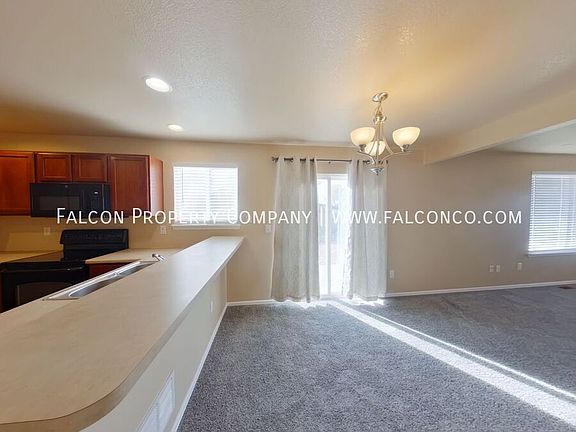 5th image of 8394 Kettle Drum St