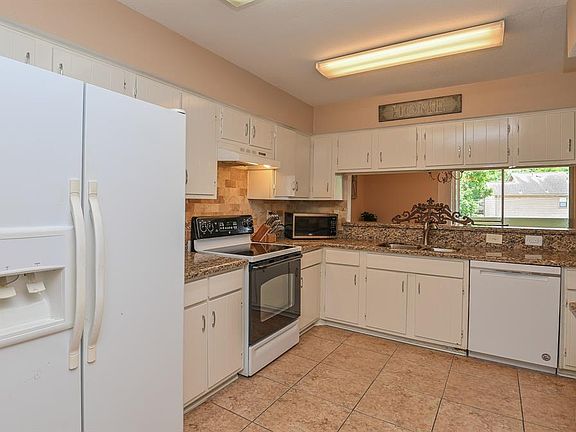 4th image of 14515 Wunderlich Dr Unit 308
