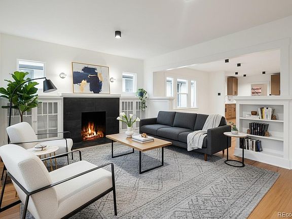 5th image of 3351 N Gaylord Street