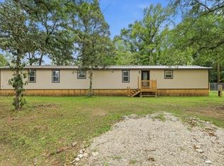 19856 Old Highway 105 E, Cleveland, TX 77328