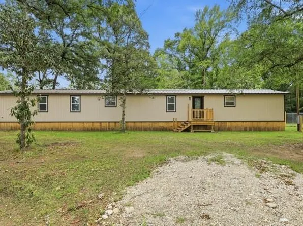 19856 Old Highway 105 E, Cleveland, TX 77328