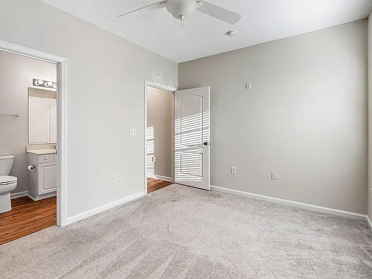 1300 Park West Blvd #307 — Photo 6