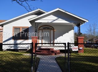 2559 Edgewood Dr, Baton Rouge, LA 70802