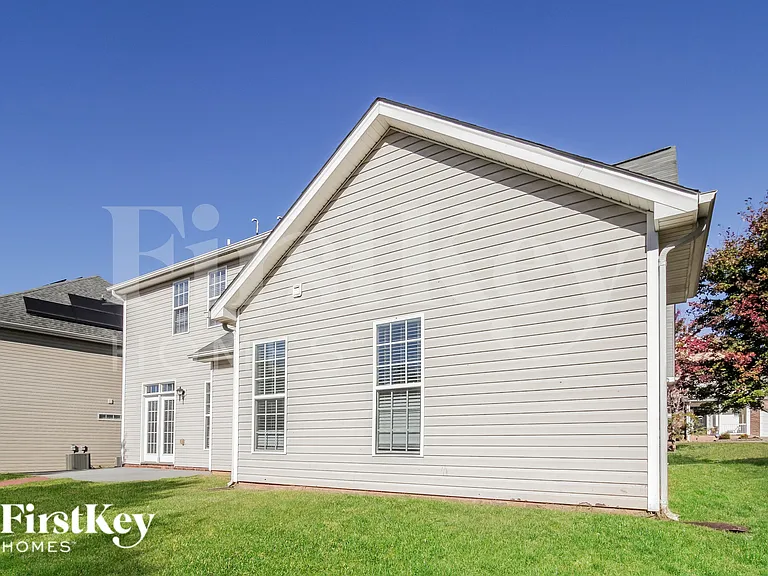 4017 Eastford Ct — Photo 15