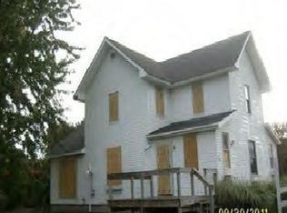 3101 W Meisenheimer Rd, Ludington, MI 49431