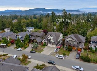 6983 Brailsford Pl, Sooke, BC V9Z1J7
