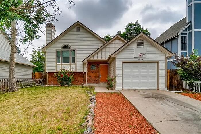 1st image of 18223 E Layton Pl