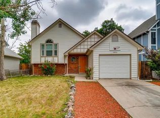 18223 E Layton Pl, Aurora, CO 80015