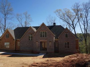 0 S Arbor Shrs #30G2, Newnan, GA 30265