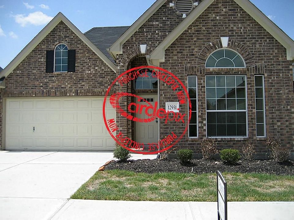 1st image of 12931 Echo Landing Dr