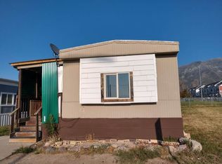 440 W Main St #1, Santaquin, UT 84655