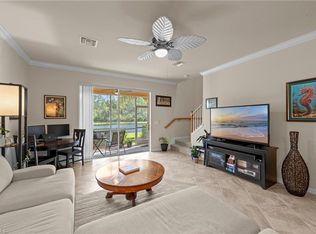 10222 Via Colomba CIR, FORT MYERS, FL 33966