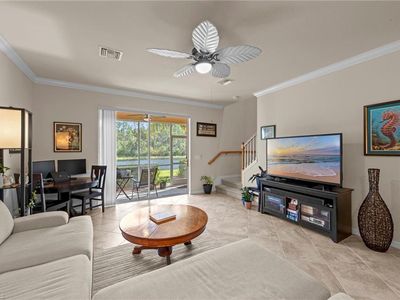 10222 Via Colomba CIR, Fort Myers, FL, 33966