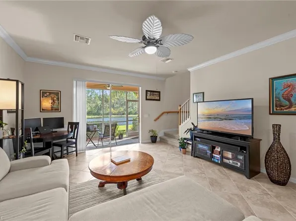 10222 Via Colomba CIR, FORT MYERS, FL 33966