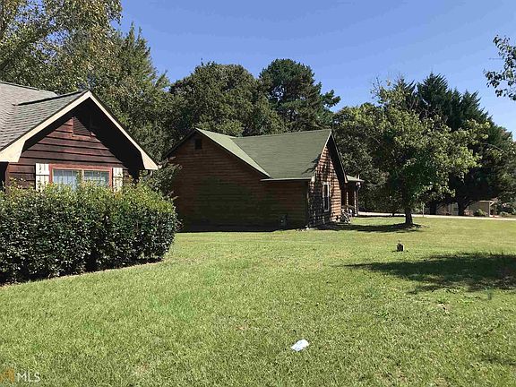 3rd image of 3700 Chestnut Lake Ct #14