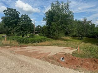 332159 E Robinhood Ln #3, McLoud, OK 74851