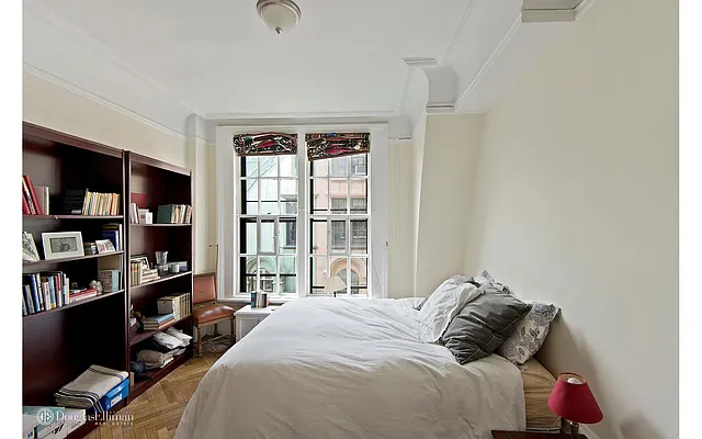 Rented by Douglas Elliman | media 9