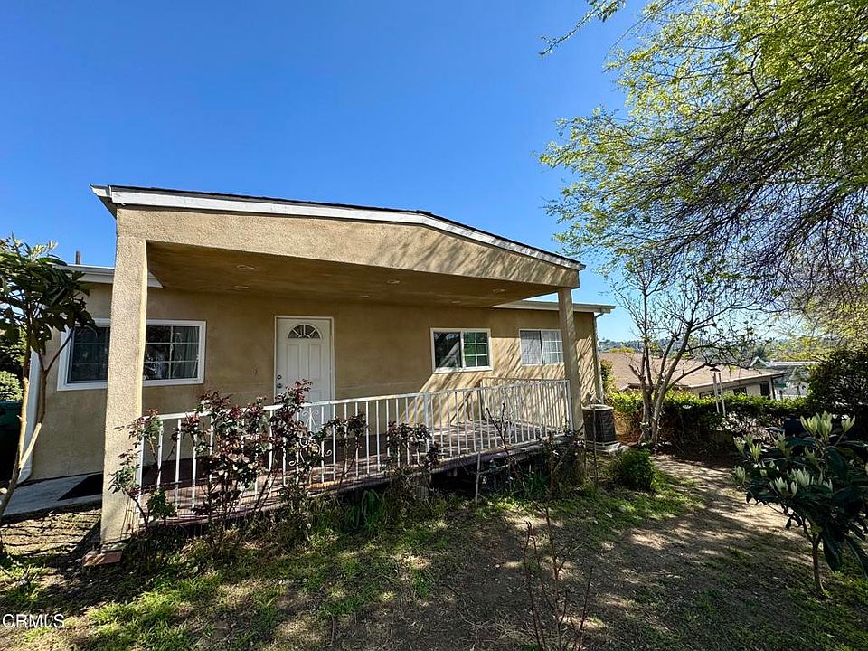1st image of 3756 Locke Ave