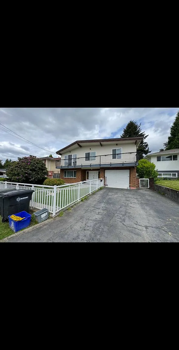 2 bed, 550 sqft, $2,000 — Photo 1