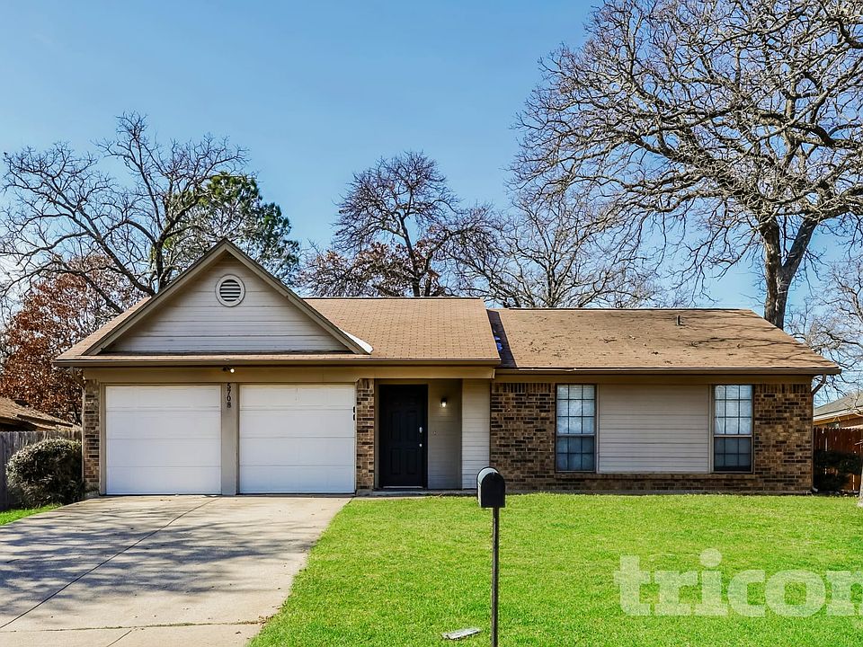1st image of 5708 Woodsetter Ct