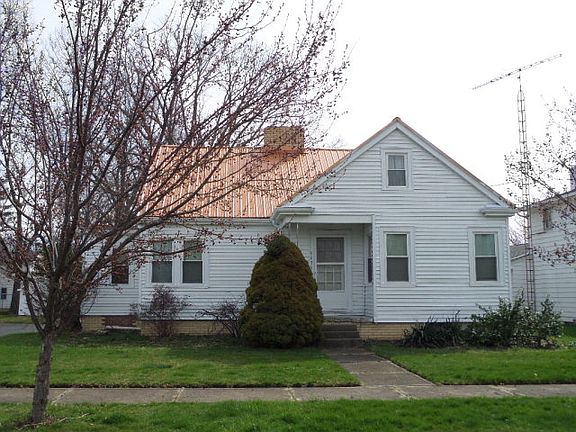 5th image of 1135 Grant St