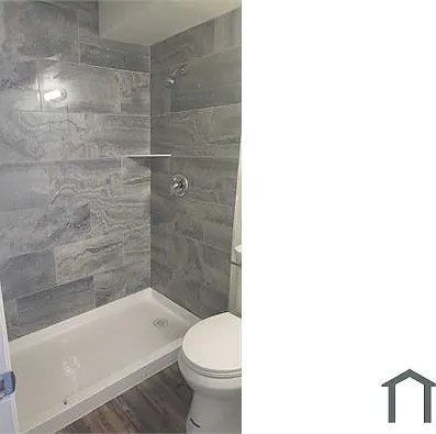 1311 N Gila St #4 — Photo 8