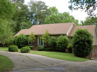 138 Rolling Hills Dr, Hendersonville, TN 37075