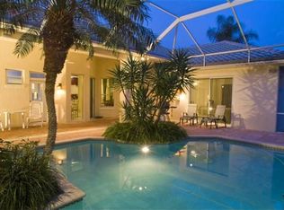 359 Lanternback Island Dr, Satellite Beach, FL 32937