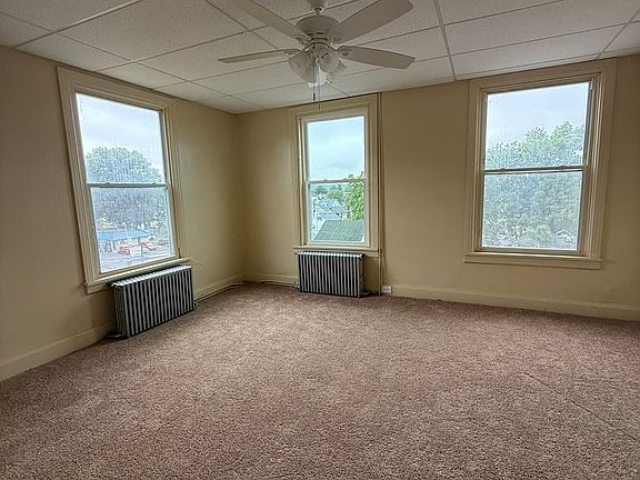 5th image of 235 W Main St #B