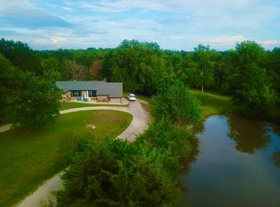 10075 Us Highway 59, Oswego, KS 67356
